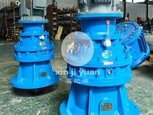 8000減速機(jī)-8000單機(jī)擺線減速機(jī)-8000雙機(jī)擺線減速機(jī)