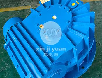 CWS蝸桿減速機-CWS圓弧圓柱蝸桿減速機-CWS蝸輪減速機