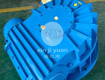 GCWS減速機-GCWS蝸輪齒輪減速機-GCWS雙級減速機