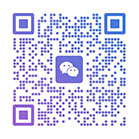 吳橋鑫紀(jì)源減速機(jī)械有限公司